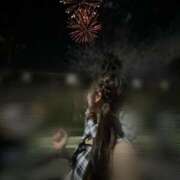 ヒメ日記 2025/07/27 15:51 投稿 ゆう ビギナーズ和歌山