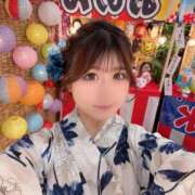 ヒメ日記 2025/08/11 15:41 投稿 ゆう ビギナーズ和歌山