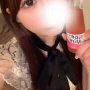 ヒメ日記 2025/08/24 16:01 投稿 ゆう ビギナーズ和歌山