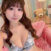 ヒメ日記 2025/10/03 17:54 投稿 ゆう ビギナーズ和歌山