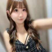 ヒメ日記 2025/10/21 15:44 投稿 ゆう ビギナーズ和歌山