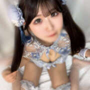 ヒメ日記 2025/10/30 12:14 投稿 ゆう ビギナーズ和歌山