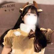 ヒメ日記 2025/11/30 15:54 投稿 ゆう ビギナーズ和歌山