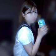 ヒメ日記 2025/12/03 09:24 投稿 ゆう ビギナーズ和歌山