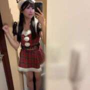 ヒメ日記 2025/12/14 01:04 投稿 ゆう ビギナーズ和歌山