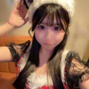 ゆう ☀️派？🌙派？💭 ビギナーズ和歌山