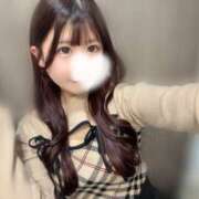 ヒメ日記 2026/02/26 21:11 投稿 ゆう ビギナーズ和歌山