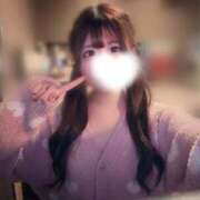 ヒメ日記 2026/03/03 15:51 投稿 ゆう ビギナーズ和歌山