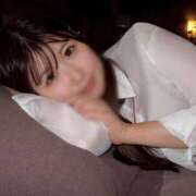 ゆう ゆうと何したい？🫣💘 ビギナーズ和歌山