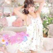 ヒメ日記 2026/04/03 08:01 投稿 ゆう ビギナーズ和歌山