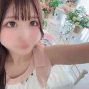 ヒメ日記 2026/04/14 22:31 投稿 ゆう ビギナーズ和歌山