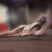 ヒメ日記 2026/04/18 16:21 投稿 ゆう ビギナーズ和歌山