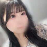 ヒメ日記 2026/05/14 12:31 投稿 ゆう ビギナーズ和歌山