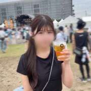 ヒメ日記 2026/06/01 22:41 投稿 ゆう ビギナーズ和歌山