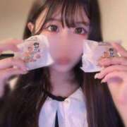 ヒメ日記 2026/06/27 15:41 投稿 ゆう ビギナーズ和歌山