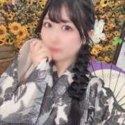ゆう 素敵な彦星さまに出逢えますように😌🎋☆ ビギナーズ和歌山