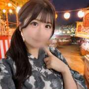 ゆう にゃんで〜🥺 ビギナーズ和歌山