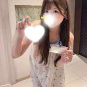 ヒメ日記 2026/09/08 14:41 投稿 ゆう ビギナーズ和歌山
