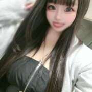 ヒメ日記 2025/05/07 08:38 投稿 びび 熟女の風俗最終章 沼津店