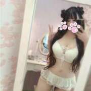 ヒメ日記 2025/05/08 17:18 投稿 びび 熟女の風俗最終章 沼津店