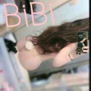 ヒメ日記 2025/05/13 13:58 投稿 びび 熟女の風俗最終章 沼津店