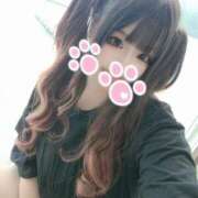 ヒメ日記 2025/05/14 19:37 投稿 びび 熟女の風俗最終章 沼津店