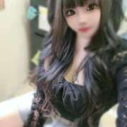 ヒメ日記 2025/05/24 09:30 投稿 びび 熟女の風俗最終章 沼津店