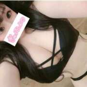 ヒメ日記 2025/05/28 13:28 投稿 びび 熟女の風俗最終章 沼津店