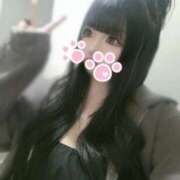 ヒメ日記 2025/05/31 10:58 投稿 びび 熟女の風俗最終章 沼津店