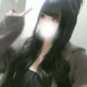 ヒメ日記 2025/05/31 14:38 投稿 びび 熟女の風俗最終章 沼津店