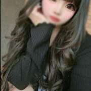 ヒメ日記 2025/06/02 18:38 投稿 びび 熟女の風俗最終章 沼津店