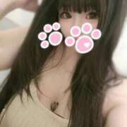 ヒメ日記 2025/06/05 15:41 投稿 びび 熟女の風俗最終章 沼津店