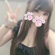 ヒメ日記 2025/06/14 15:58 投稿 びび 熟女の風俗最終章 沼津店