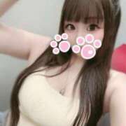 ヒメ日記 2025/06/21 10:29 投稿 びび 熟女の風俗最終章 沼津店