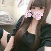 ヒメ日記 2025/07/01 19:28 投稿 びび 熟女の風俗最終章 沼津店