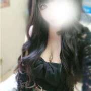 ヒメ日記 2025/07/12 15:08 投稿 びび 熟女の風俗最終章 沼津店