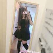 ヒメ日記 2025/07/13 12:28 投稿 びび 熟女の風俗最終章 沼津店