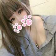 ヒメ日記 2025/07/14 20:38 投稿 びび 熟女の風俗最終章 沼津店