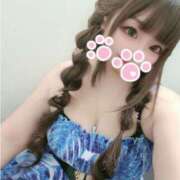 ヒメ日記 2025/07/26 09:05 投稿 びび 熟女の風俗最終章 沼津店