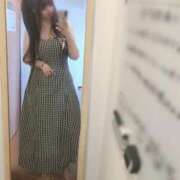 ヒメ日記 2025/07/27 12:23 投稿 びび 熟女の風俗最終章 沼津店