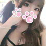 ヒメ日記 2025/08/28 18:08 投稿 びび 熟女の風俗最終章 沼津店