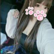 ヒメ日記 2025/08/29 19:12 投稿 びび 熟女の風俗最終章 沼津店