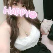 ヒメ日記 2025/08/30 18:48 投稿 びび 熟女の風俗最終章 沼津店