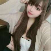 ヒメ日記 2025/08/31 10:42 投稿 びび 熟女の風俗最終章 沼津店