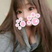 ヒメ日記 2025/09/02 17:50 投稿 びび 熟女の風俗最終章 沼津店