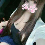 ヒメ日記 2025/09/07 08:13 投稿 びび 熟女の風俗最終章 沼津店