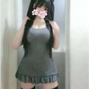 ヒメ日記 2025/09/18 17:51 投稿 びび 熟女の風俗最終章 沼津店