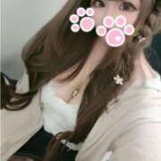 ヒメ日記 2025/09/20 09:38 投稿 びび 熟女の風俗最終章 沼津店