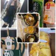 ヒメ日記 2025/09/24 18:58 投稿 びび 熟女の風俗最終章 沼津店