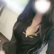 びび (((寒ﾟДﾟ寒)))ｶﾀｶﾀ 熟女の風俗最終章 沼津店